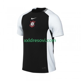 Corinthians Gostujući Nogometni Dres 2025-2026